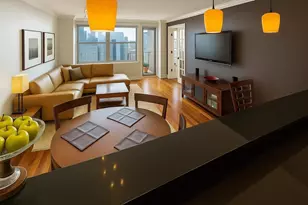 151 Tremont St, Boston, MA 02111 - Photo 5