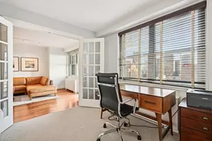 151 Tremont St, Boston, MA 02111 - Photo 13