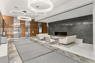 151 Tremont St, Boston, MA 02111 - Photo 15