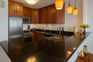 151 Tremont St, Boston, MA 02111 - Photo 7