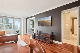 151 Tremont St, Boston, MA 02111 - Photo 1