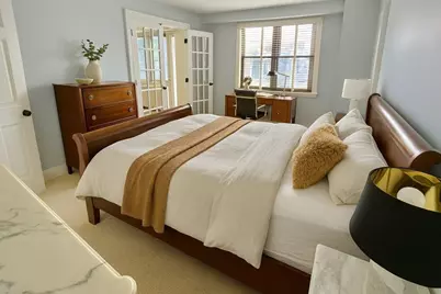 151 Tremont St #24U, Boston, MA 02111 - Photo 11