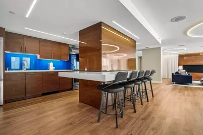 151 Tremont St #24U, Boston, MA 02111 - Photo 31