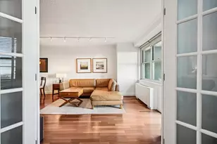 151 Tremont St, Boston, MA 02111 - Photo 11