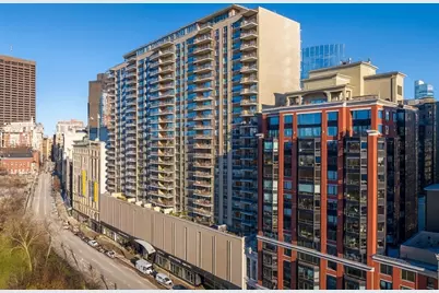 151 Tremont St #24U, Boston, MA 02111 - Photo 33