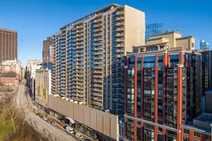 151 Tremont St, Boston, MA 02111 - Photo 33