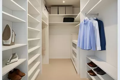 151 Tremont St #24U, Boston, MA 02111 - Photo 13