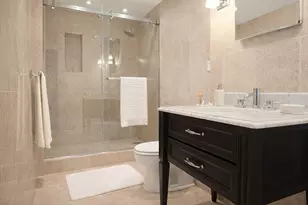 151 Tremont St, Boston, MA 02111 - Photo 11