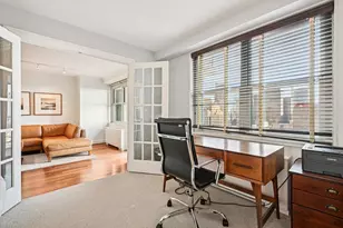 151 Tremont St, Boston, MA 02111 - Photo 9