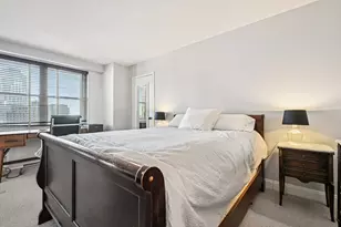 151 Tremont St, Boston, MA 02111 - Photo 15