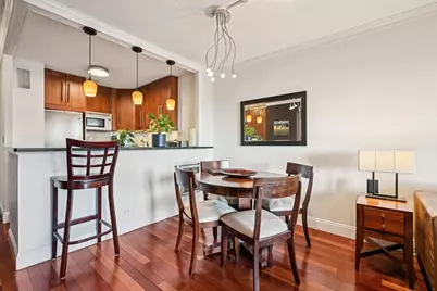 151 Tremont St #24U, Boston, MA 02111 - Photo 3