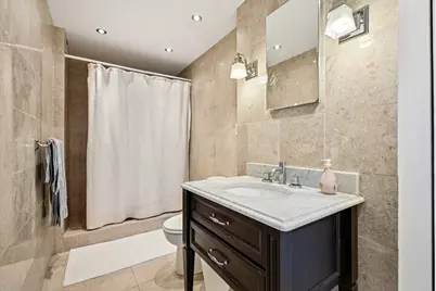 151 Tremont St #24U, Boston, MA 02111 - Photo 19