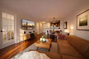 151 Tremont St, Boston, MA 02111 - Photo 3