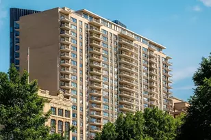 151 Tremont St, Boston, MA 02111 - Photo 23