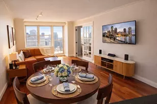 151 Tremont St, Boston, MA 02111 - Photo 1