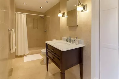 151 Tremont St #24U, Boston, MA 02111 - Photo 39