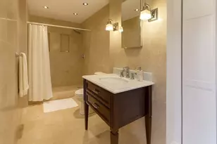 151 Tremont St, Boston, MA 02111 - Photo 39