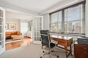 151 Tremont St, Boston, MA 02111 - Photo 5