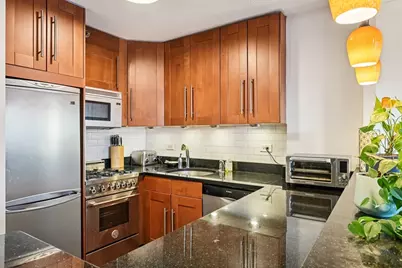 151 Tremont St #24U, Boston, MA 02111 - Photo 7