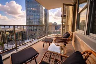 151 Tremont St, Boston, MA 02111 - Photo 13