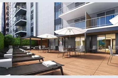 151 Tremont St #24U, Boston, MA 02111 - Photo 25