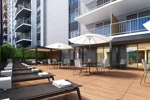 151 Tremont St, Boston, MA 02111 - Photo 25