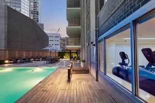 151 Tremont St, Boston, MA 02111 - Photo 19