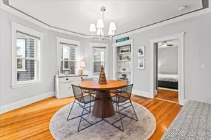 63 Downer Ave, Boston, MA 02125 - Photo 15