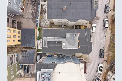 63 Downer Ave #1, Boston, MA 02125 - Photo 35