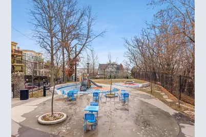 63 Downer Ave #1, Boston, MA 02125 - Photo 33