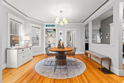 63 Downer Ave #1, Boston, MA 02125 - Photo 13