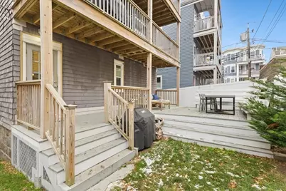 63 Downer Ave #1, Boston, MA 02125 - Photo 29