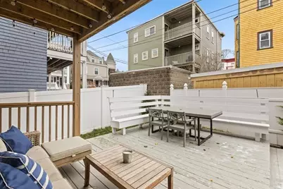 63 Downer Ave #1, Boston, MA 02125 - Photo 27