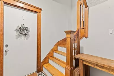 63 Downer Ave #1, Boston, MA 02125 - Photo 7