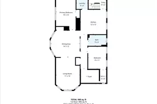 63 Downer Ave, Boston, MA 02125 - Photo 31