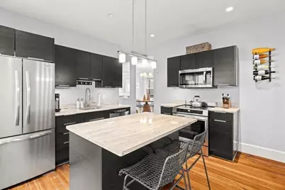 63 Downer Ave #1, Boston, MA 02125 - Photo 21