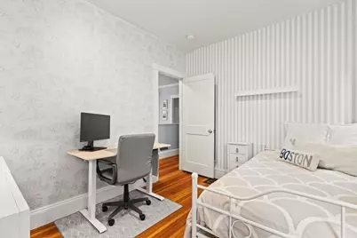 63 Downer Ave #1, Boston, MA 02125 - Photo 19