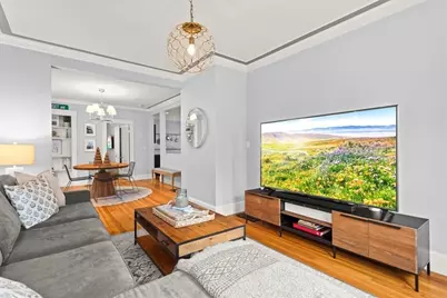 63 Downer Ave #1, Boston, MA 02125 - Photo 11