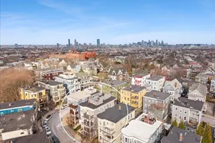 63 Downer Ave, Boston, MA 02125 - Photo 5