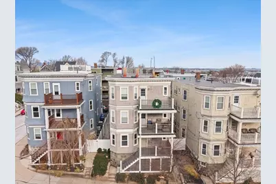 63 Downer Ave #1, Boston, MA 02125 - Photo 3