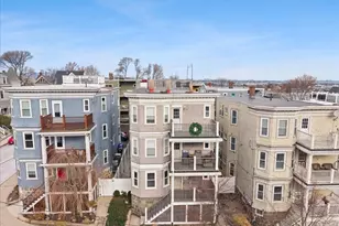 63 Downer Ave, Boston, MA 02125 - Photo 3