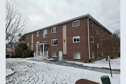 586 Boston Post Road #6, Marlborough, MA 01752 - Photo 1