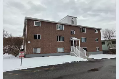 586 Boston Post Road #6, Marlborough, MA 01752 - Photo 15