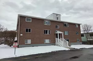 586 Boston Post Rd, Marlborough, MA 01752 - Photo 15