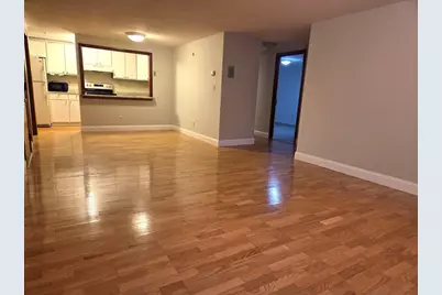 586 Boston Post Road #6, Marlborough, MA 01752 - Photo 5