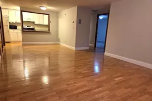 586 Boston Post Rd, Marlborough, MA 01752 - Photo 5