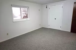 586 Boston Post Rd, Marlborough, MA 01752 - Photo 13