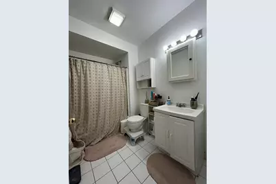 6 Cleveland Pl #4, Boston, MA 02113 - Photo 7