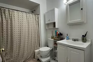 6 Cleveland Pl, Boston, MA 02113 - Photo 7