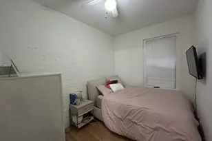 6 Cleveland Pl, Boston, MA 02113 - Photo 5